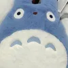 jokujokeri