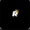 rosmeris507