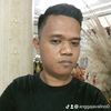 anggajavalino0