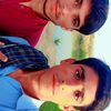user9953326841411