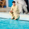 qaderafghan_1