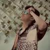abd__ullahzeb