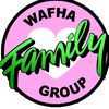 Wafha.com