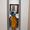 zondisnqobile28