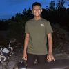 bagusdwin29