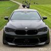 fan_bmw_000000