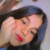 vitoria_xx14