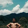 niel_marquez_calibo
