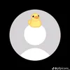 pochi6613