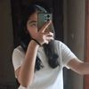 rumosumderlerr