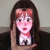 risa_fkg