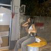 eyll_k.cks