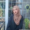 __tasnim.tt__