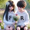 rabi9217