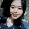 _nini354