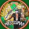 mrsosman79