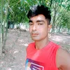 user550q772772105