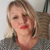 isabellelagreou
