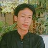 pyayzawthant0777