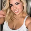 mamatosbr