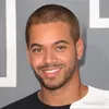 julian.as_