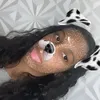 ttd3sophis