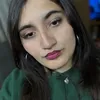 ibnzsofii