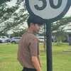 rshy_chan