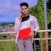 sithu699571776