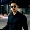 andrean_0202