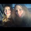 olivia_b1717
