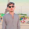 iam.join313