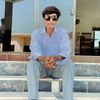 waqar.junejo