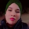 gloriavaldiviezo61