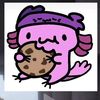 yeisson.lubara
