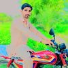 lateef_7786
