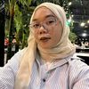 norshaan_
