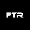 ftr_esports1