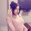 1_nour_100