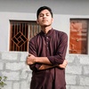 zulqarnain_shah01