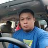 hadylifa07