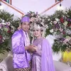 sitinurainineni5