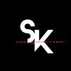 ecstaticskevents