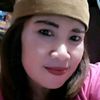 dinah8742