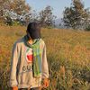 pon_sutthipot