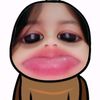 babyferry_07