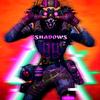 shadowss_00