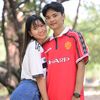 thu.thu.aung4448
