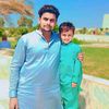 sajidalikhuharo11
