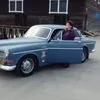 arjaikonen6